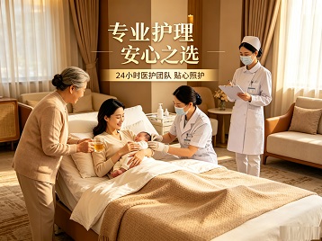 龙城有偿捐卵龙城代孕妈妈龙城助孕公司选择建议