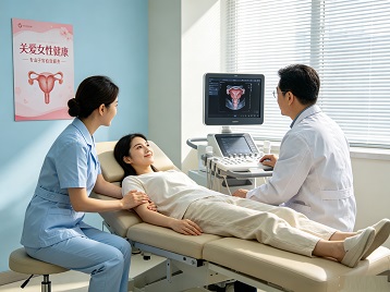龙城代孕试管婴儿对孕母体有哪些基本要求