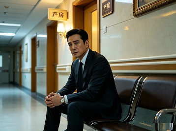 龙城专业助孕生子龙城正规代生代怀 流程全详情攻略