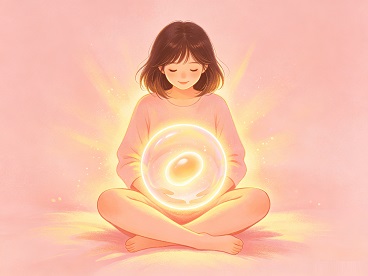 龙城代孕妈妈如何容易受孕?有哪些方法技巧