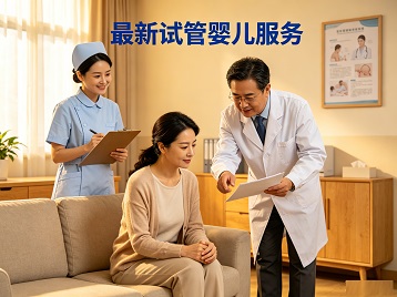 龙城有偿捐卵代孕妈妈第试管孩全新服务价格明细：