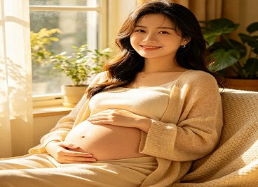 龙城代孕女生有哪些方案可以帮助优势卵泡快速排出